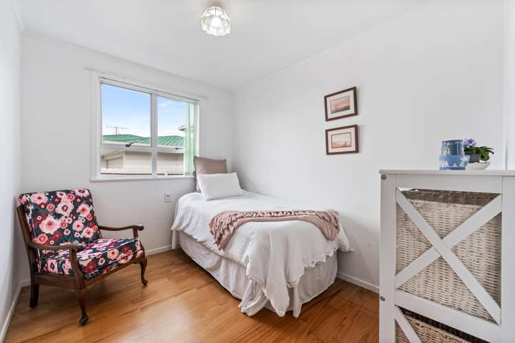 129 Canal Road Avondale_6