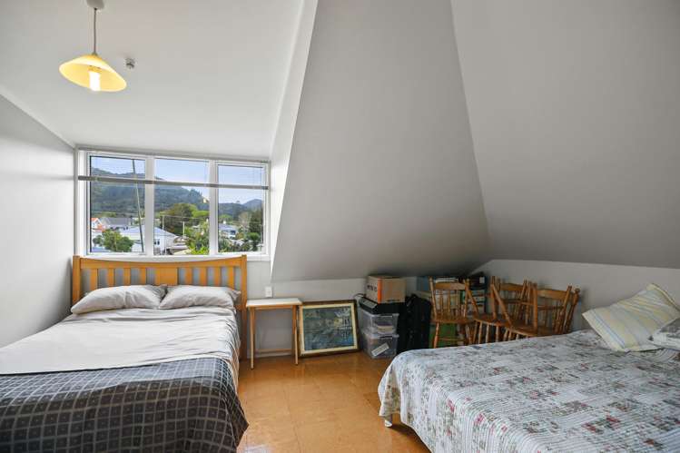 206 Baillie Street Thames-coromandel_11