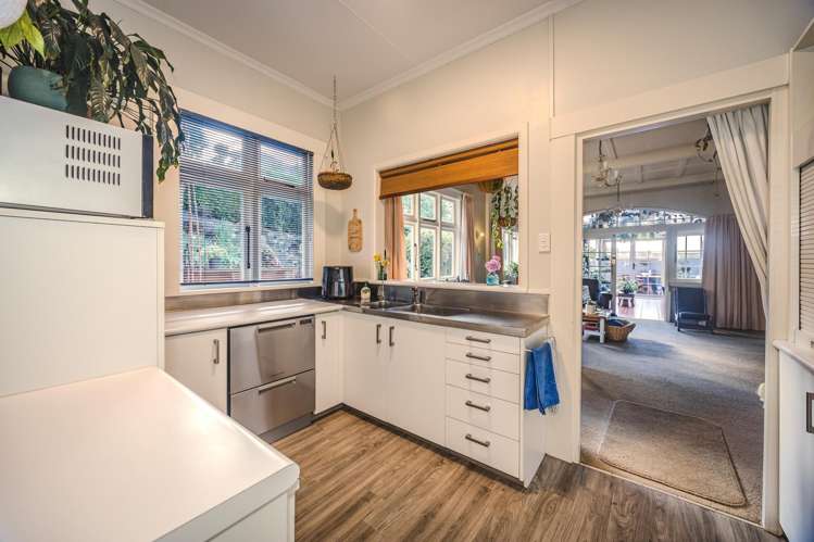 52 Severn Street Oamaru_9