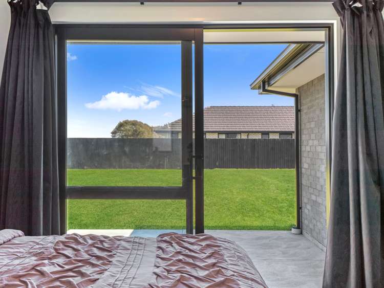 25 Kersey Avenue Darfield_21