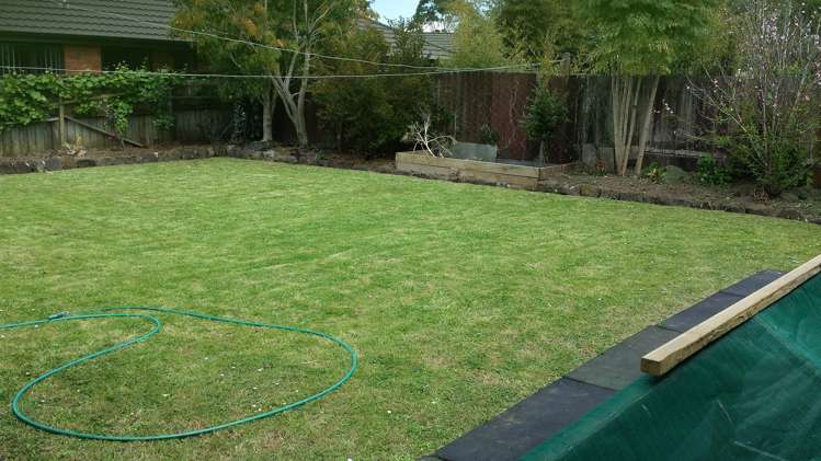 386 Panama Road Mount Wellington_6