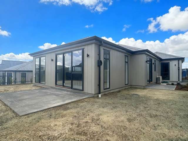 9 Mahinga Avenue Warkworth_2