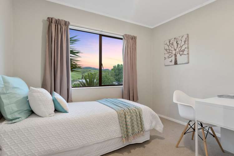 64 Corinna Street Welcome Bay_11