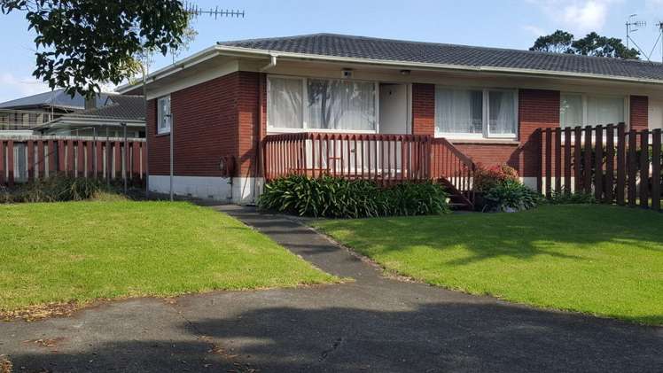 5/27 Ballarat Street Ellerslie_1