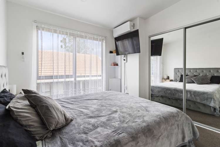 15 Pasla Close Papakura_9