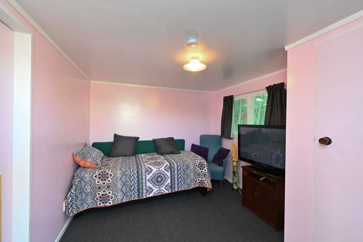 7 Wynyard Crescent Tamatea_14