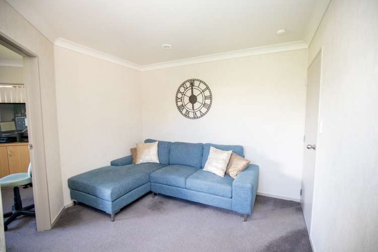 43a Darlington Street Ngatea_10