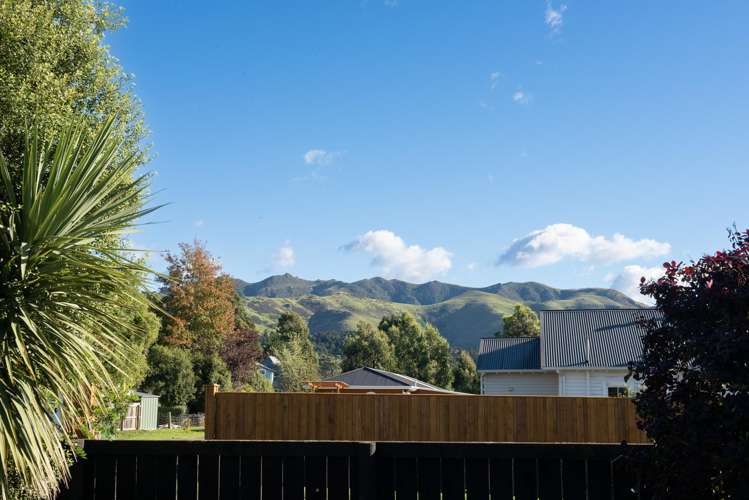 43 Church Street Oxford_2