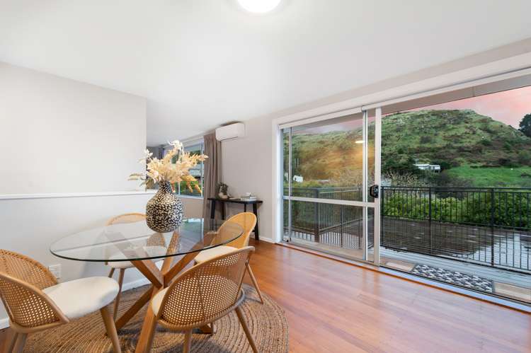 23 Walkers Road Lyttelton_6