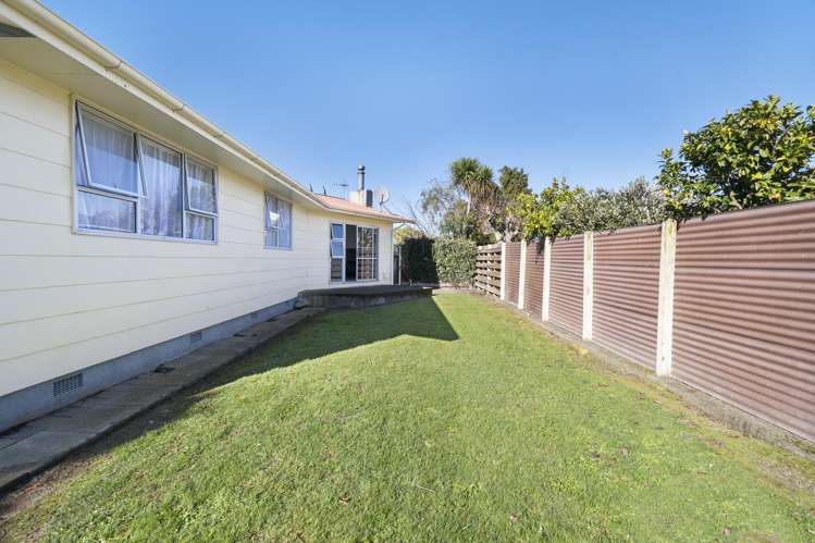 88 Havelock Avenue Westbrook_17