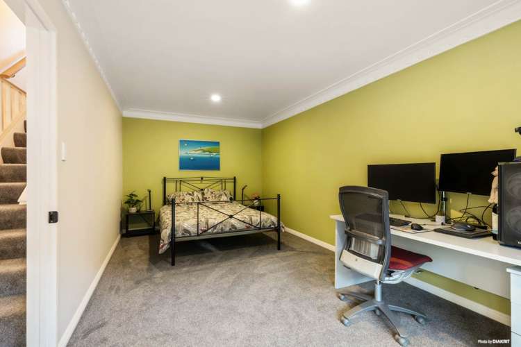 326f Patumahoe Road Pukekohe_14