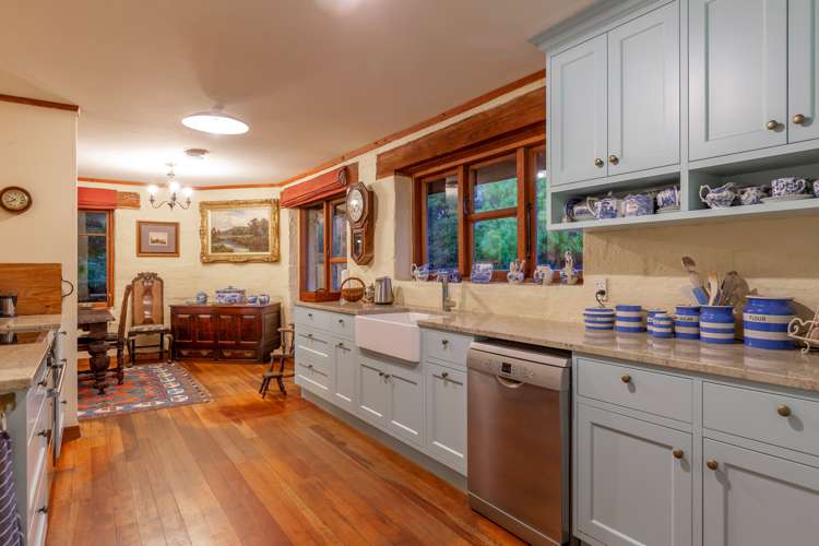 140 Neal Road Spring Creek_4