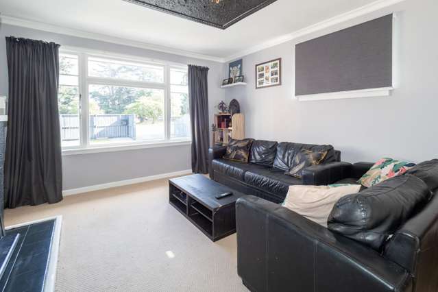 59 Archibald Street Tinwald_4