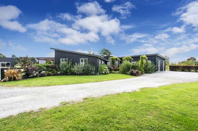 48 Gressons Road Waikuku_1