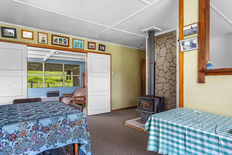 2060 Motu Road Opotiki_24