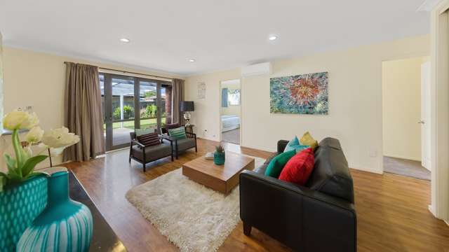 22 Dunloy Place East Tamaki Heights_3