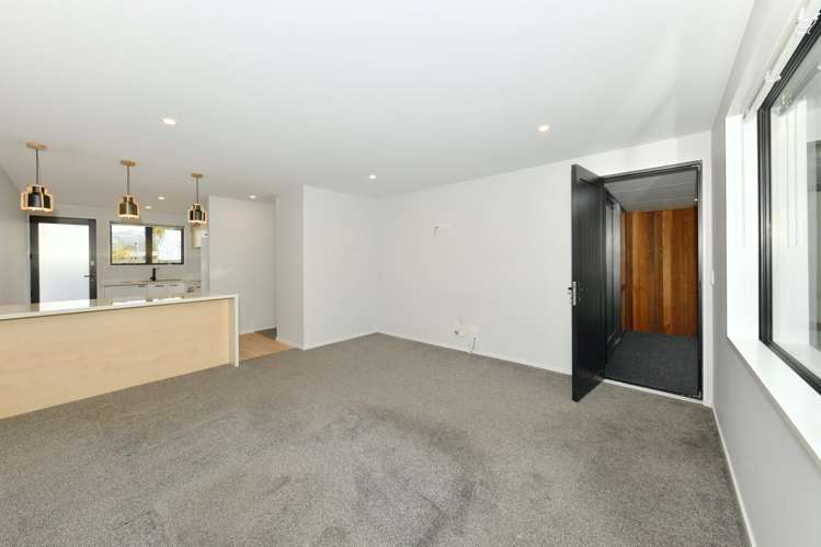 3/738 Ferry Road_4