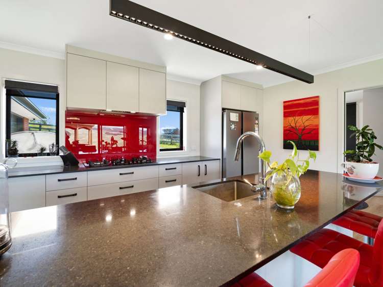 172 Kingsdale Park Aokautere_18