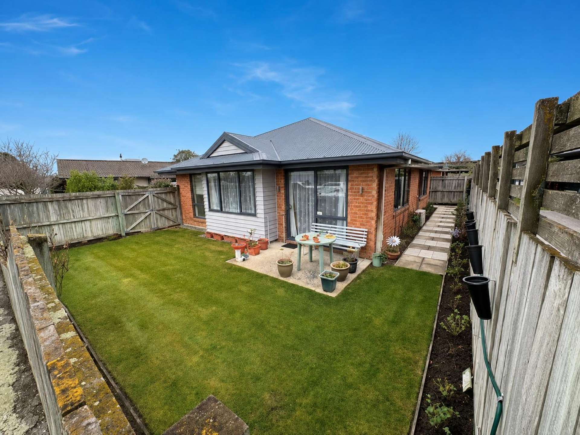 258 Moore Street Ashburton_0