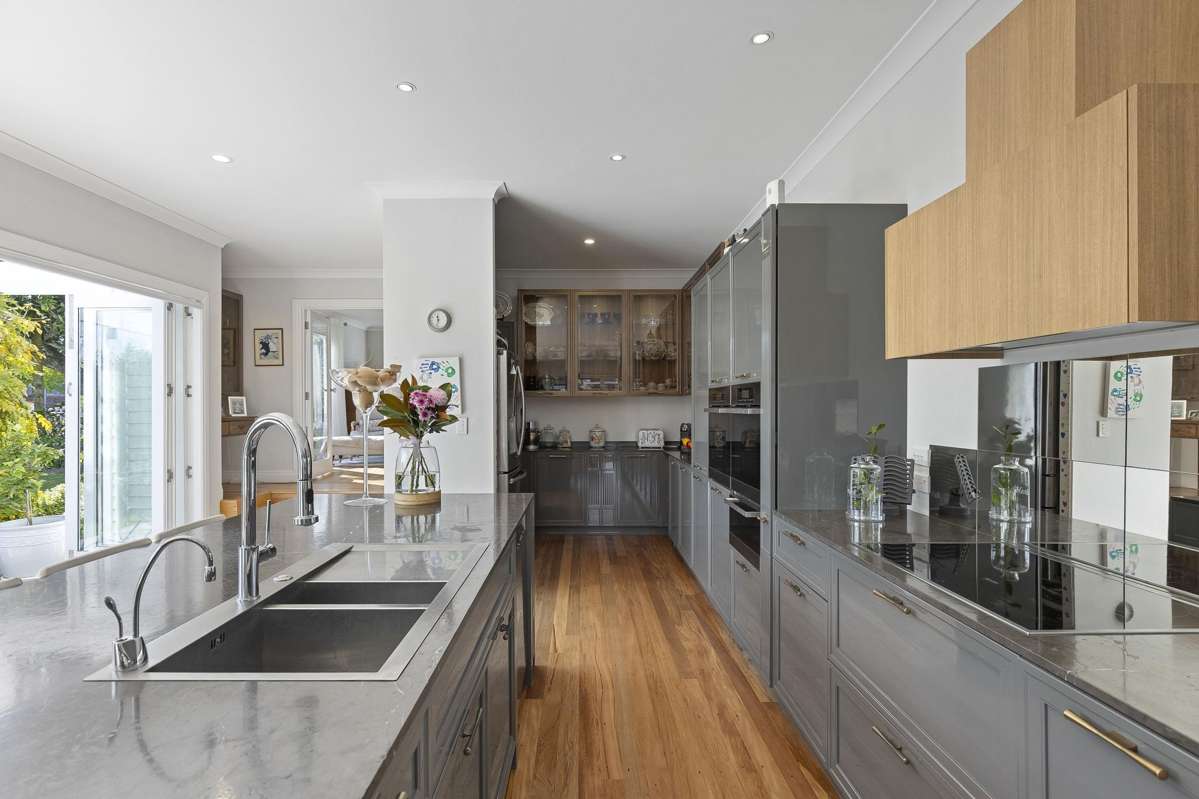 87 St Heliers Bay Road_4