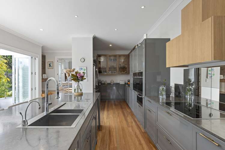 87 St Heliers Bay Road St Heliers_8