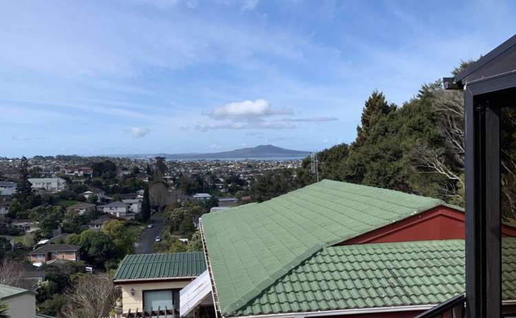 1/39 Sunset Road Totara Vale_0