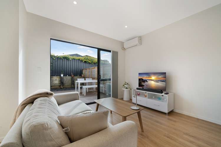 9 Paku Lane Mt Wellington_6