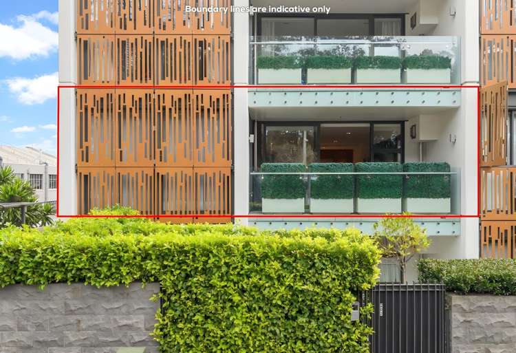 302/28 Balfour Road 1761_22