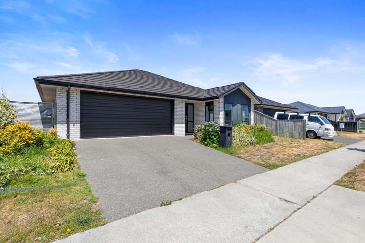 5 Naeo Close Papamoa Beach_24