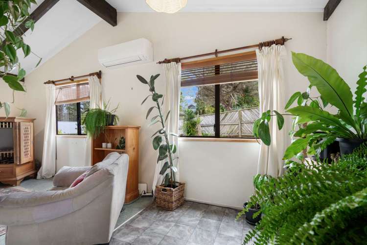 11B Pirika Street Dargaville_10