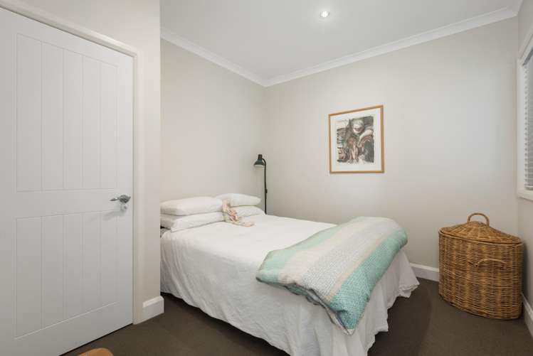 31 Ocean Breeze Drive Waihi Beach_9