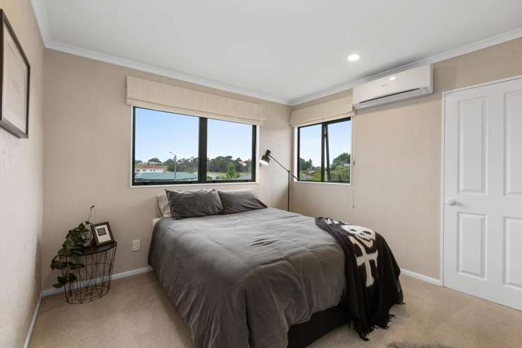 9 Deanna Avenue Morrinsville_24