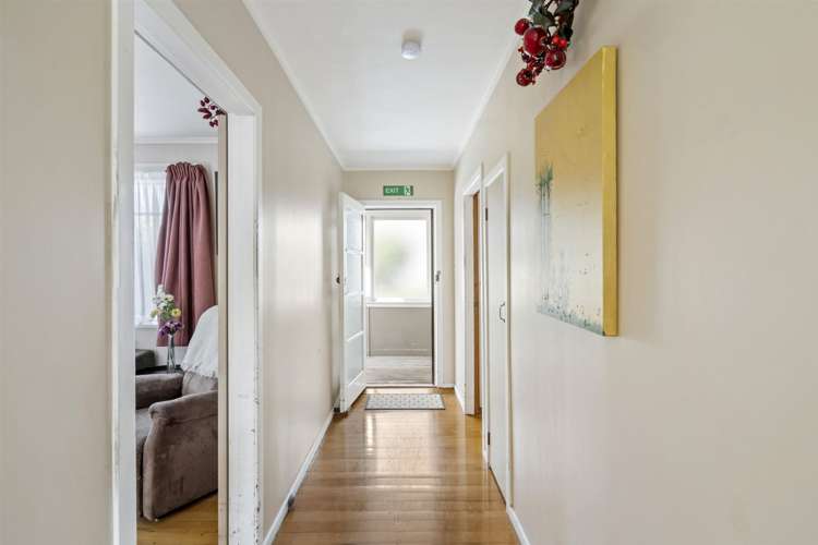 1/55 Northcote Road Hillcrest_8