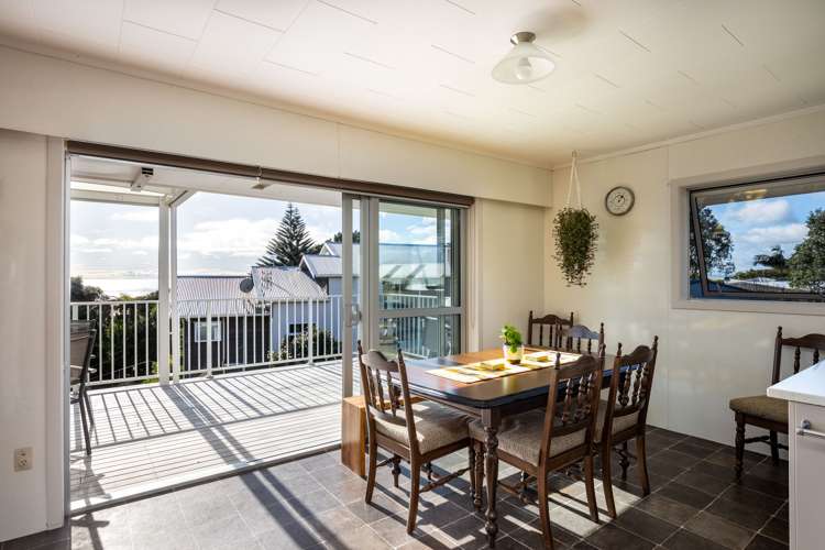 30 Motukari Place Onaero_7