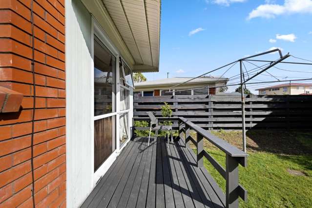 9 Freemont Street 1053_4