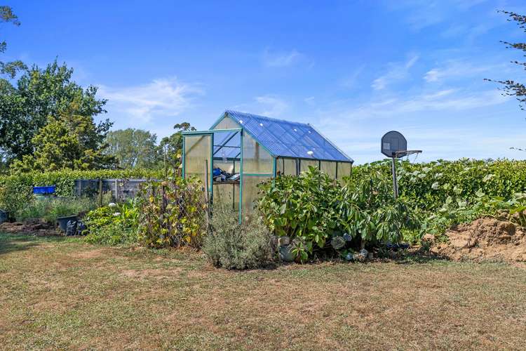 23c Moorfield Road Te Kauwhata_22
