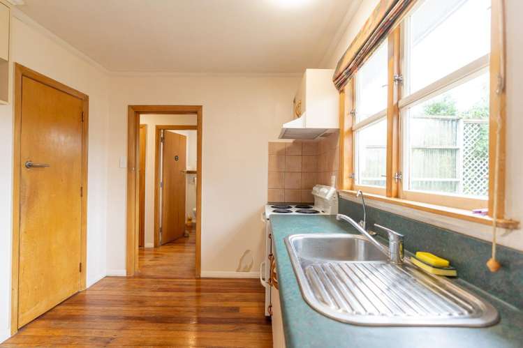 27 Pembroke Street Highbury_7