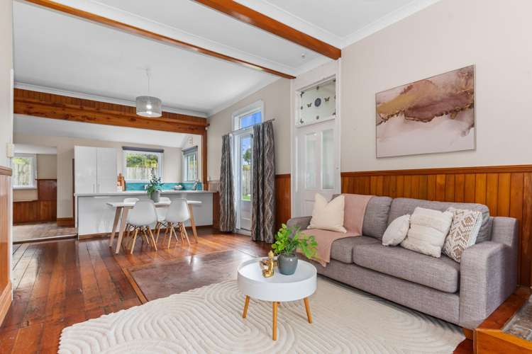32 Manaia Road Portland_1