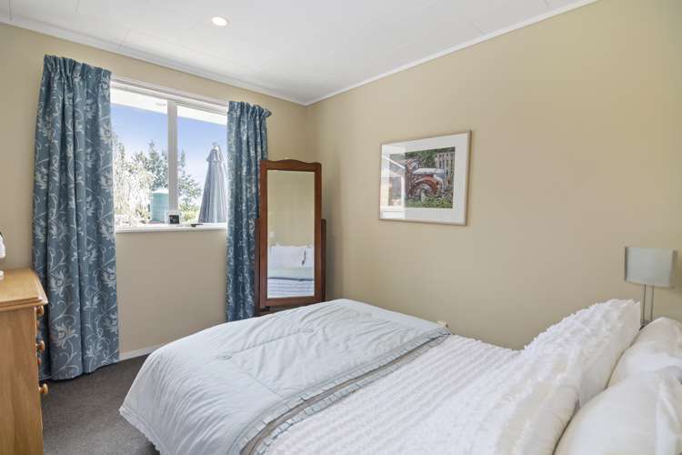 1354 Moutere Highway Upper Moutere_8