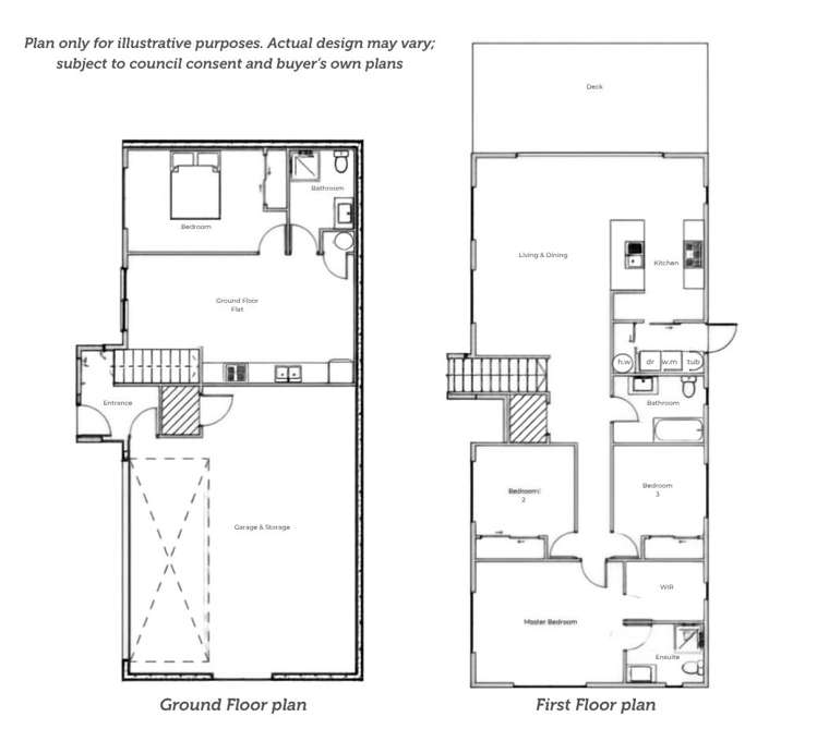 65 Appenzell Drive_2