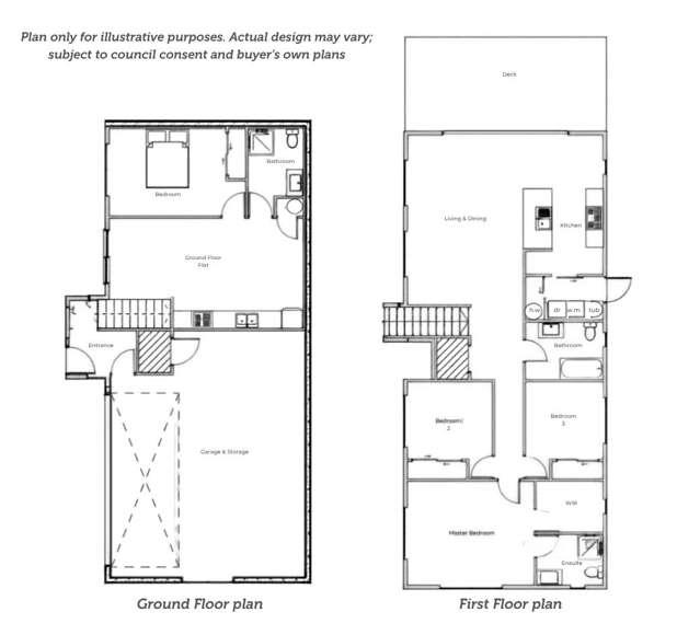 65 Appenzell Drive Whakatane_2