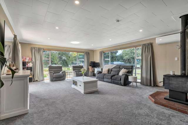 35 Weraroa Road Waverley_2