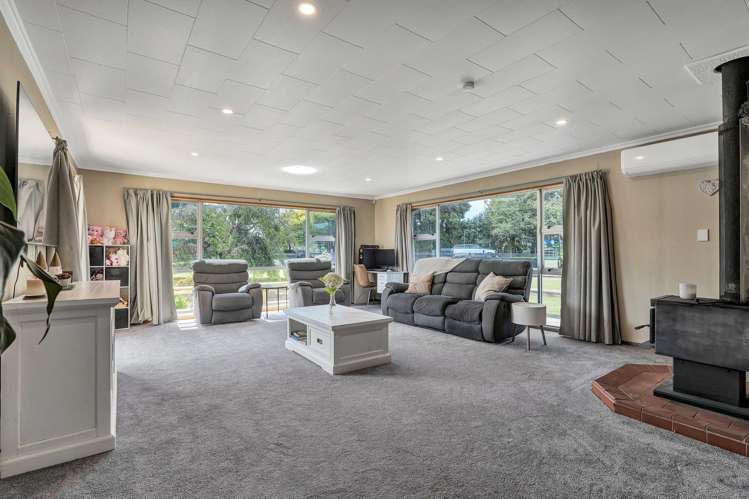 35 Weraroa Road Waverley_7