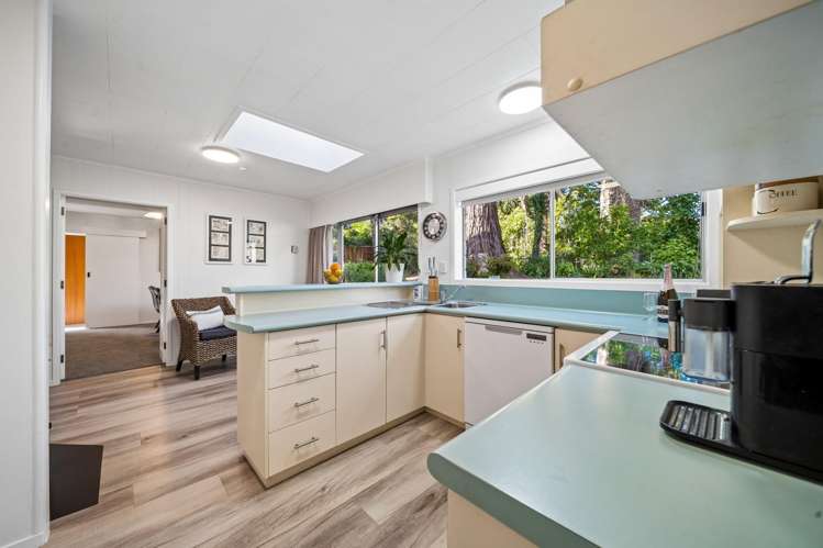 34 Titoki Street Lansdowne_6