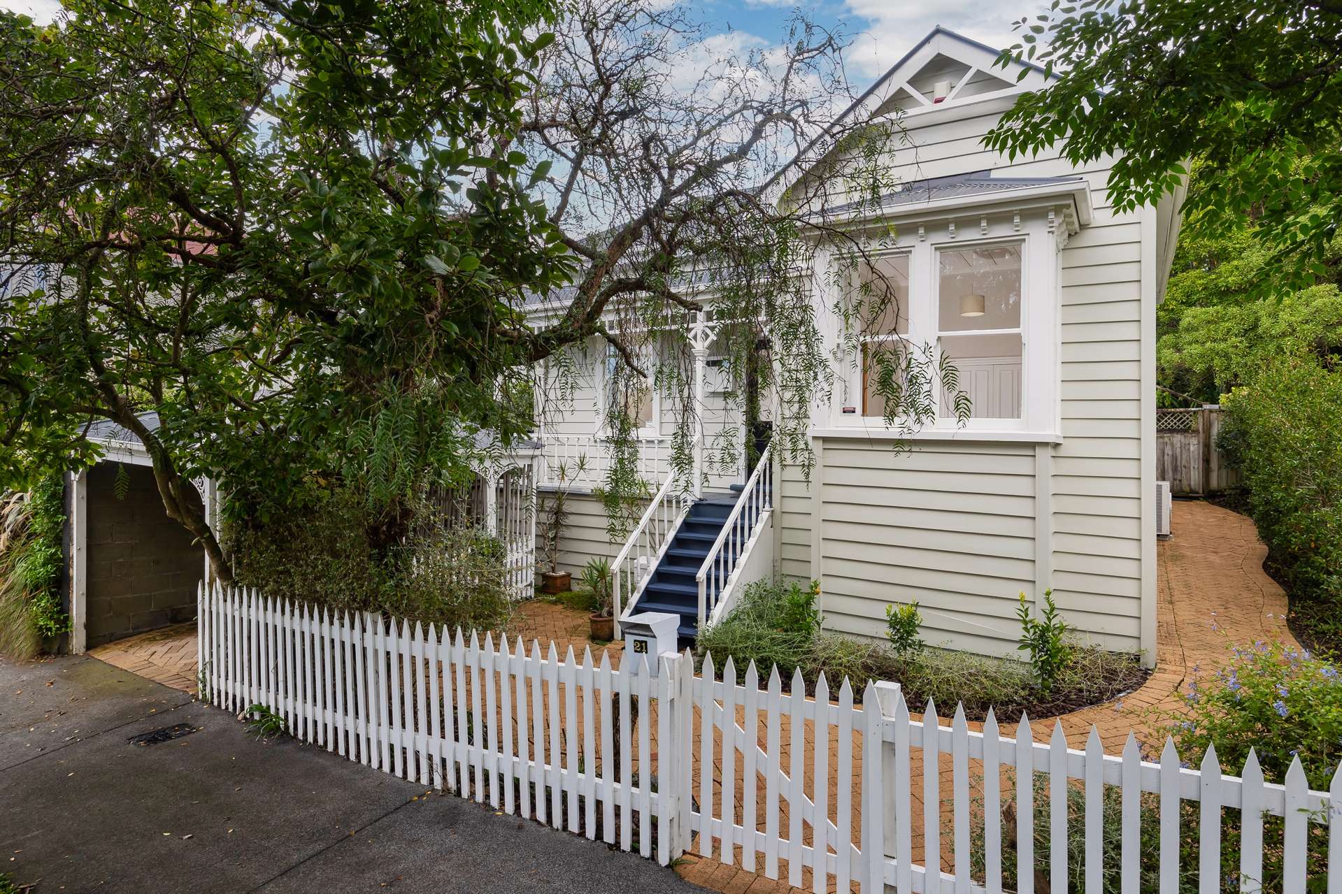 21 Bright Street Eden Terrace_0