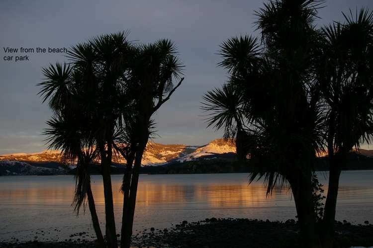 14 Sandy Beach Road Te Rapaki-o-Te Rakiwhakaputa_17