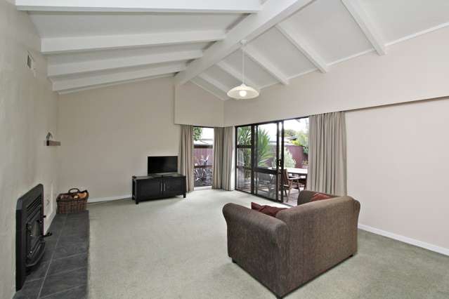 11 Cardiff Place Tamatea_2