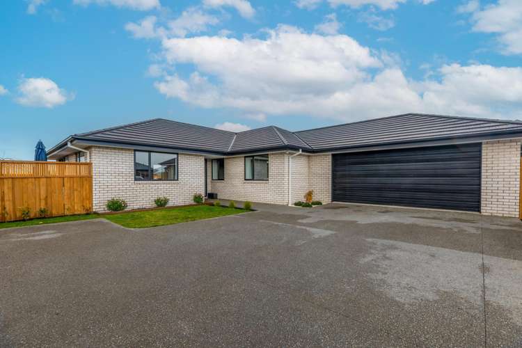 53 Chris Drive Rolleston_15