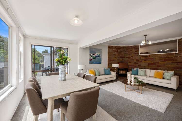 18a Lake Road Devonport_10