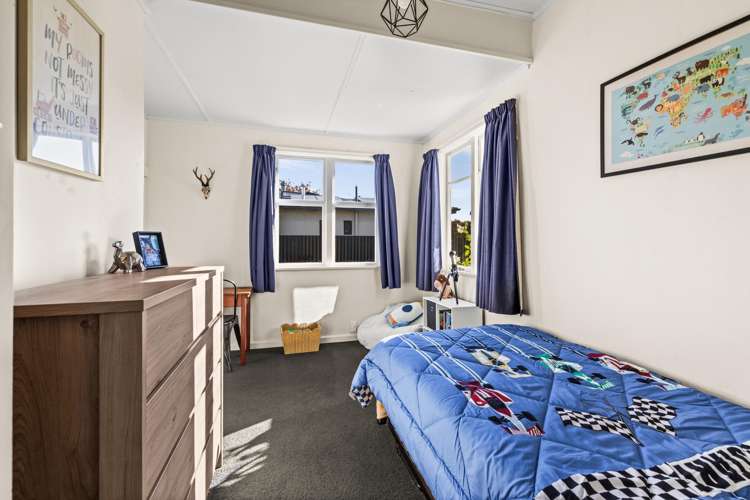 125 Nuffield Avenue Marewa_7